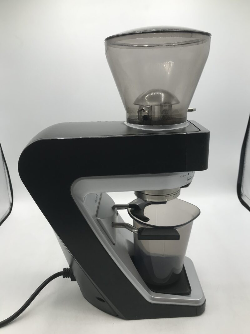 Baratza sette 270