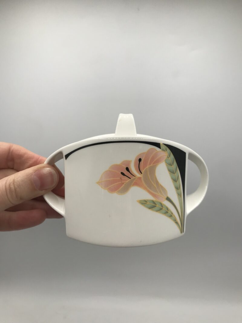 Service Villeroy et Boch IRIS – Image 12