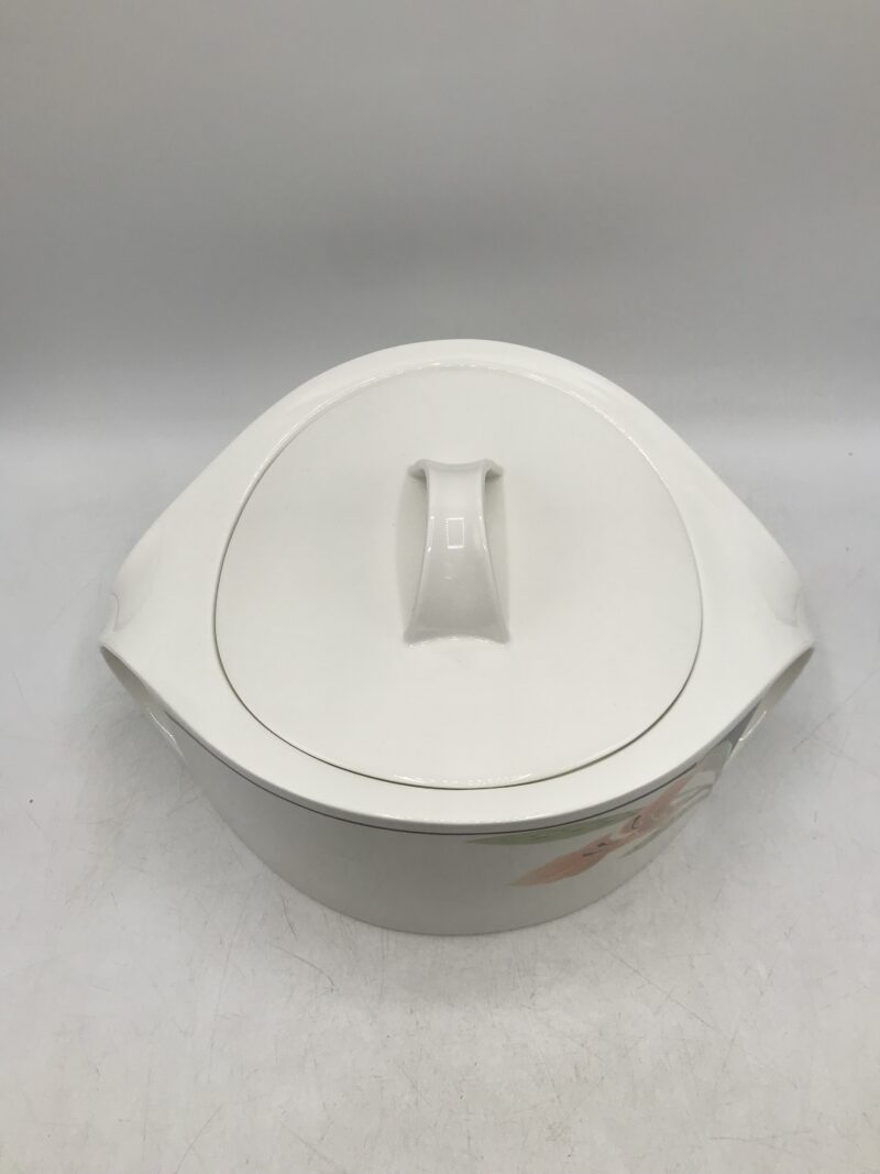 Service Villeroy et Boch IRIS – Image 2