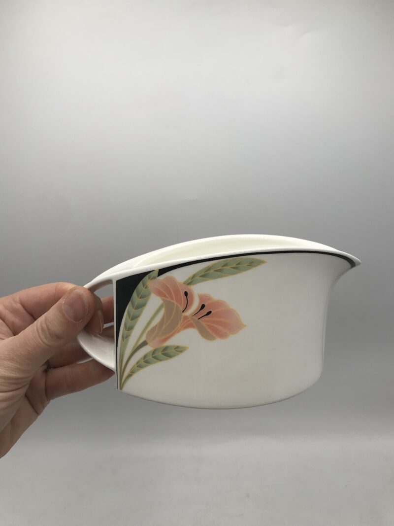 Service Villeroy et Boch IRIS – Image 19