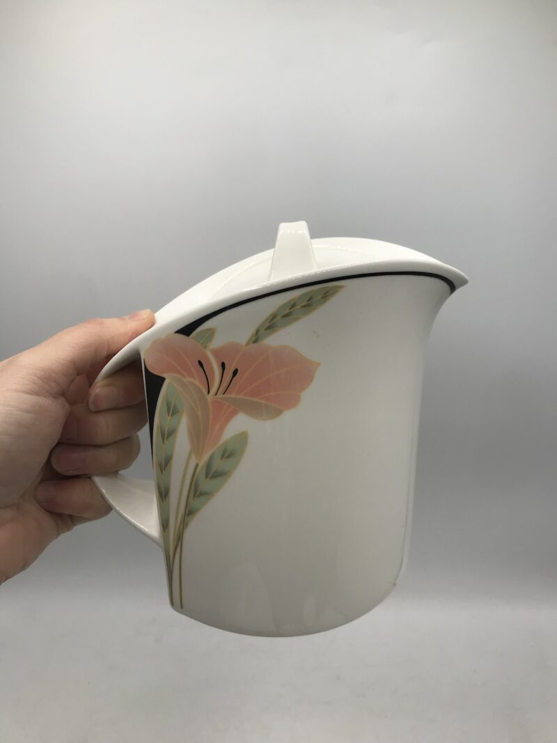 Service Villeroy et Boch IRIS – Image 6