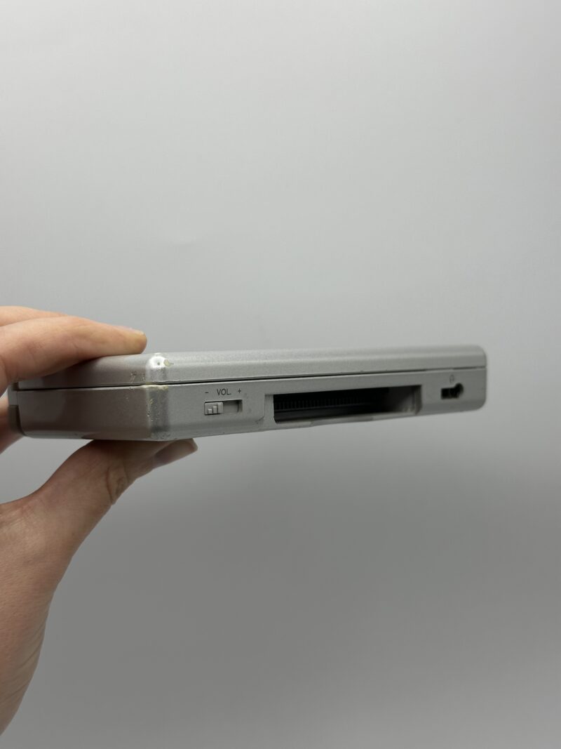 Nintendo DS Lite et ses jeux – Image 6