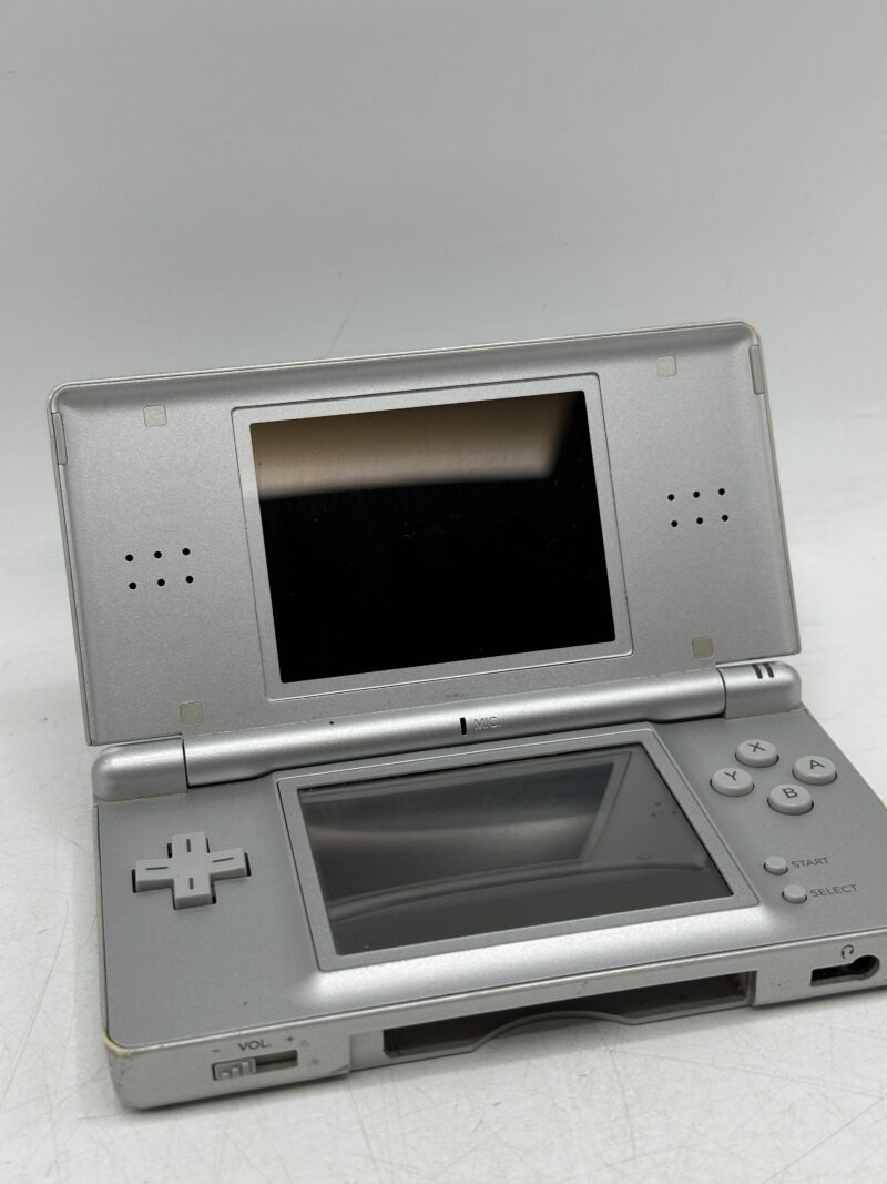 Nintendo DS Lite et ses jeux – Image 8