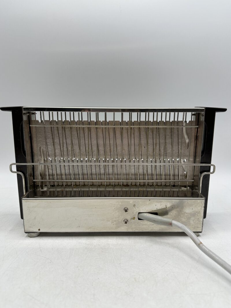 Ancien grille pain Moulinex Vintage – Image 7